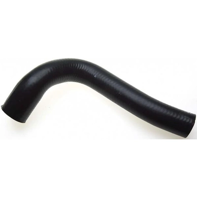 Lower Radiator Or Coolant Hose by GATES - 21587 pa2