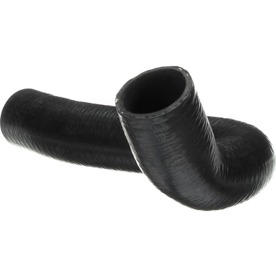 Lower Radiator Or Coolant Hose by GATES - 21587 pa9