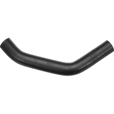 GATES - 21592 - Lower Radiator Or Coolant Hose pa8