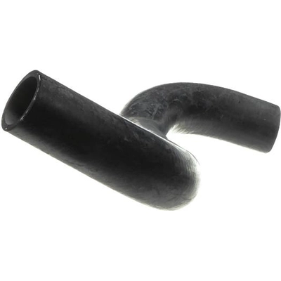 Lower Radiator Or Coolant Hose by GATES - 21596 pa8