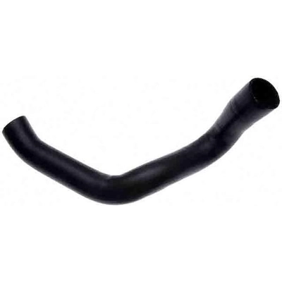 GATES - 21615 - Lower Radiator Or Coolant Hose pa3