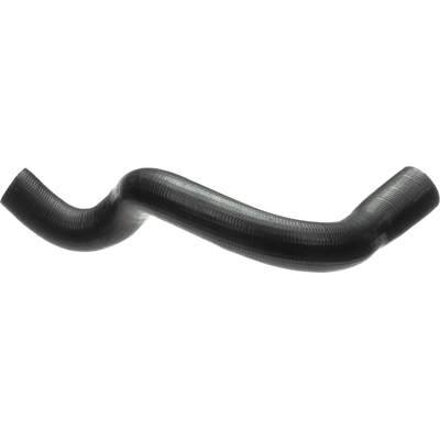 GATES - 21618 - Lower Radiator Or Coolant Hose pa8