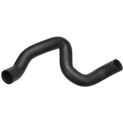 GATES - 21620 - Lower Radiator Or Coolant Hose pa5