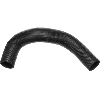 GATES - 21623 - Lower Radiator Or Coolant Hose pa5