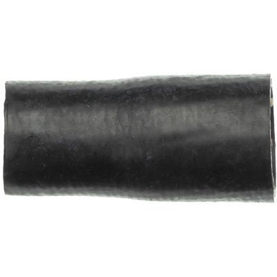 Tuyau de radiateur ou de refroidissement inférieur de GATES - 21634 pa4
