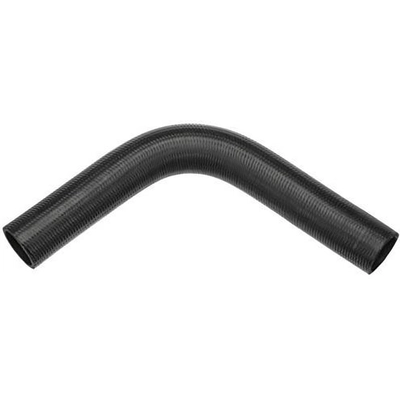 Lower Radiator Or Coolant Hose by GATES - 21660 pa7