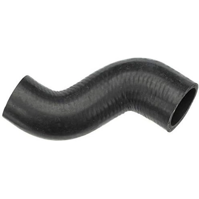 Lower Radiator Or Coolant Hose by GATES - 21667 pa4