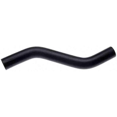 Lower Radiator Or Coolant Hose by GATES - 21670 pa2