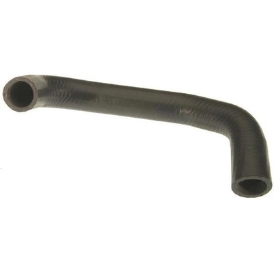 Lower Radiator Or Coolant Hose by GATES - 21700 pa2