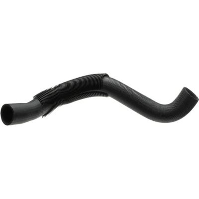 GATES - 21717 - Lower Radiator Or Coolant Hose pa7