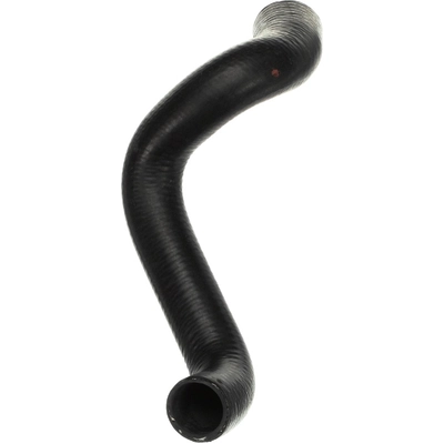 Lower Radiator Or Coolant Hose by GATES - 21719 pa4