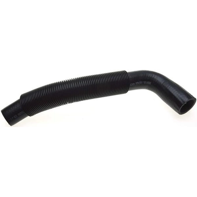 Lower Radiator Or Coolant Hose by GATES - 21728 pa2