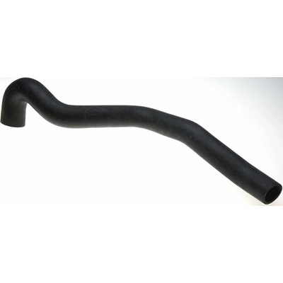 Lower Radiator Or Coolant Hose by GATES - 21730 pa1