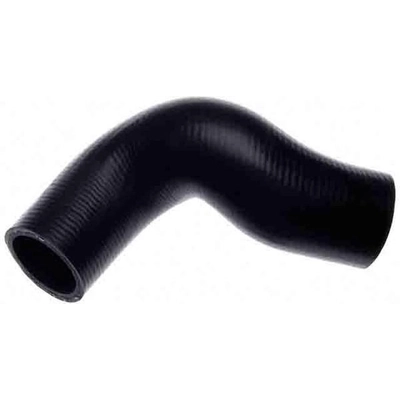 Lower Radiator Or Coolant Hose by GATES - 21735 pa1