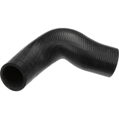 Lower Radiator Or Coolant Hose by GATES - 21735 pa5