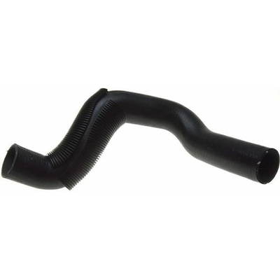 GATES - 21736 - Lower Radiator Or Coolant Hose pa3