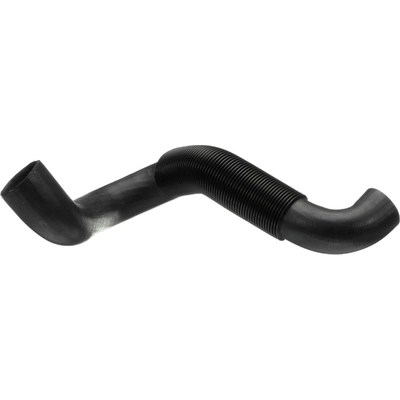 GATES - 21767 - Lower Radiator Or Coolant Hose pa6