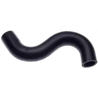 Lower Radiator Or Coolant Hose by GATES - 21779 pa2