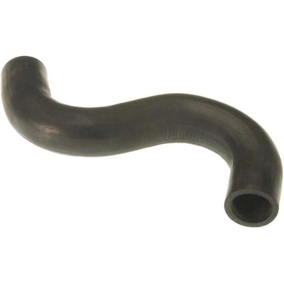Lower Radiator Or Coolant Hose by GATES - 21779 pa3