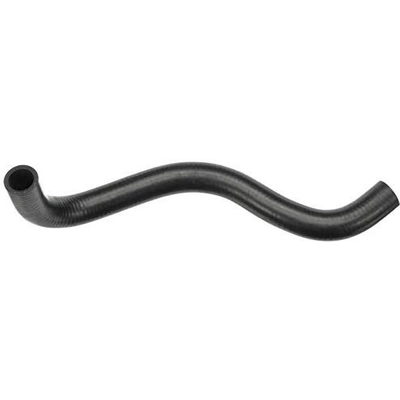 Lower Radiator Or Coolant Hose by GATES - 21792 pa5
