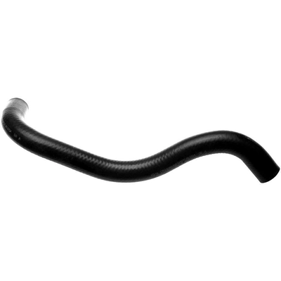 Lower Radiator Or Coolant Hose by GATES - 21792 pa6