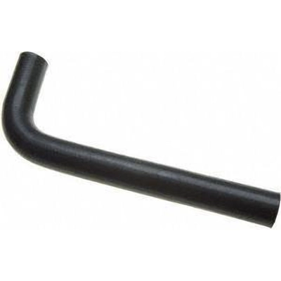 Lower Radiator Or Coolant Hose by GATES - 21794 pa5