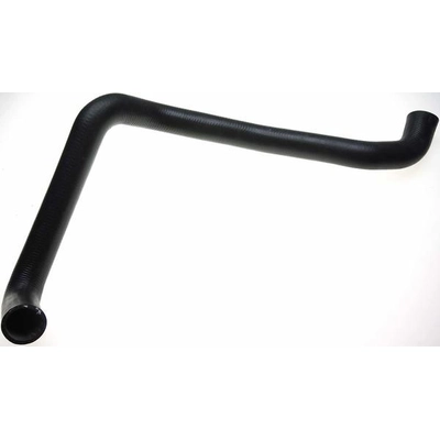 Lower Radiator Or Coolant Hose by GATES - 21830 pa2