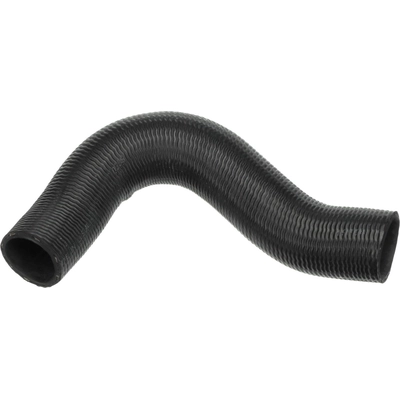 Lower Radiator Or Coolant Hose by GATES - 21852 pa6