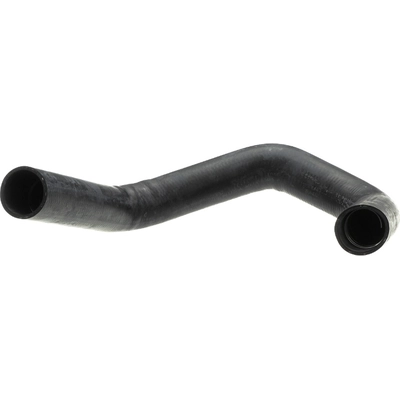 Lower Radiator Or Coolant Hose by GATES - 21856 pa6