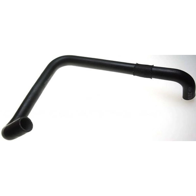 Lower Radiator Or Coolant Hose by GATES - 21878 pa2