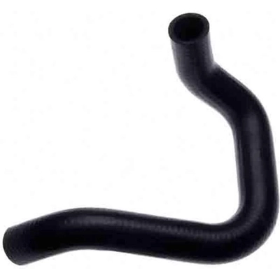 Lower Radiator Or Coolant Hose by GATES - 21883 pa2
