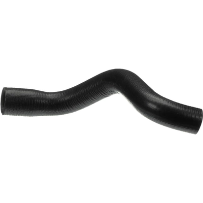 Lower Radiator Or Coolant Hose by GATES - 21885 pa7