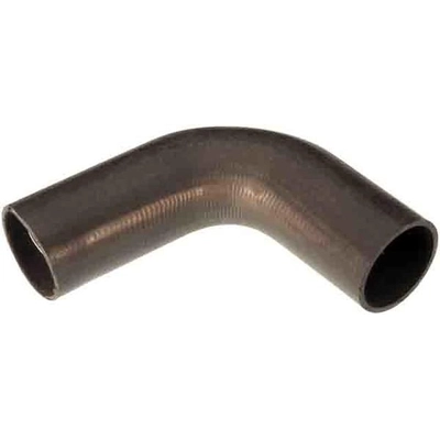 Lower Radiator Or Coolant Hose by GATES - 21891 pa2