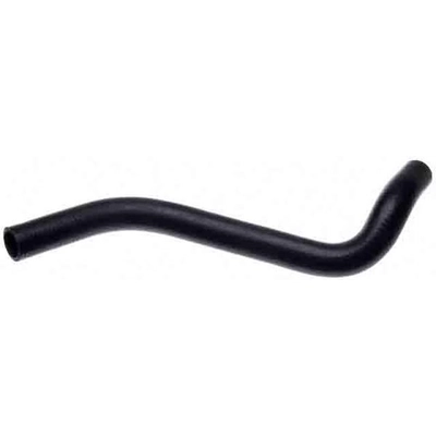 Lower Radiator Or Coolant Hose by GATES - 21908 pa3