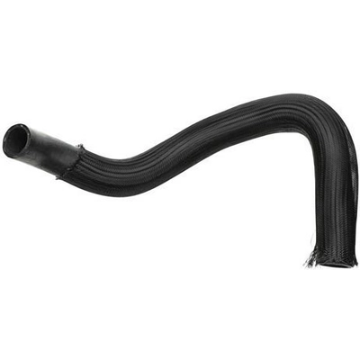 Lower Radiator Or Coolant Hose by GATES - 21921 pa5