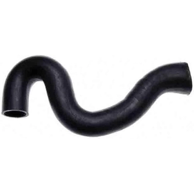 Lower Radiator Or Coolant Hose by GATES - 21922 pa2