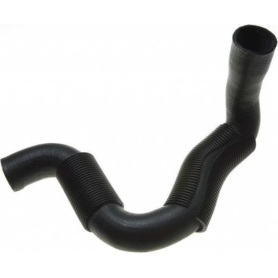 Lower Radiator Or Coolant Hose by GATES - 21940 pa2