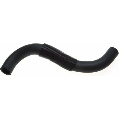 Lower Radiator Or Coolant Hose by GATES - 21952 pa3