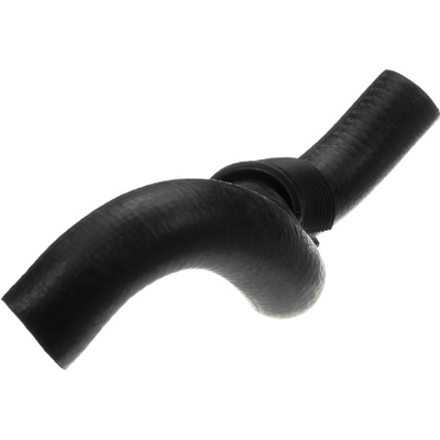 Lower Radiator Or Coolant Hose by GATES - 21952 pa6