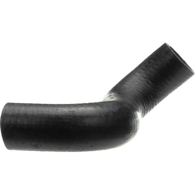 Lower Radiator Or Coolant Hose by GATES - 21957 pa6