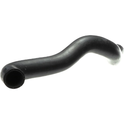 Lower Radiator Or Coolant Hose by GATES - 21966 pa4