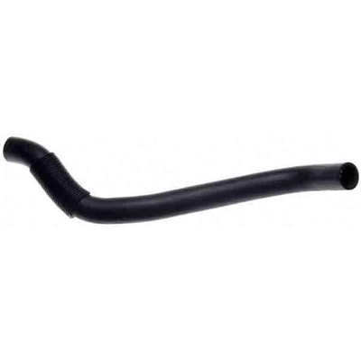 Lower Radiator Or Coolant Hose by GATES - 21975 pa2