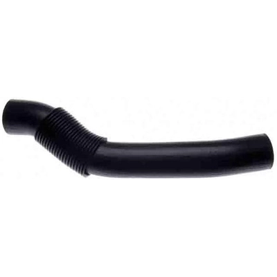 Lower Radiator Or Coolant Hose by GATES - 21982 pa5