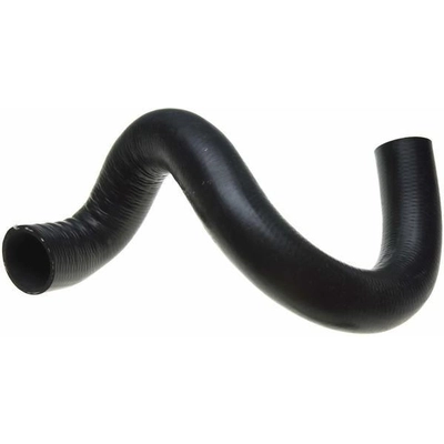 Lower Radiator Or Coolant Hose by GATES - 21985 pa2