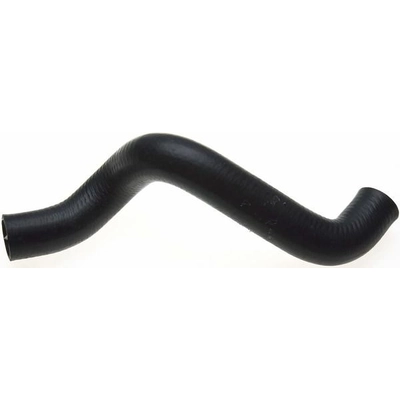 Lower Radiator Or Coolant Hose by GATES - 21991 pa2