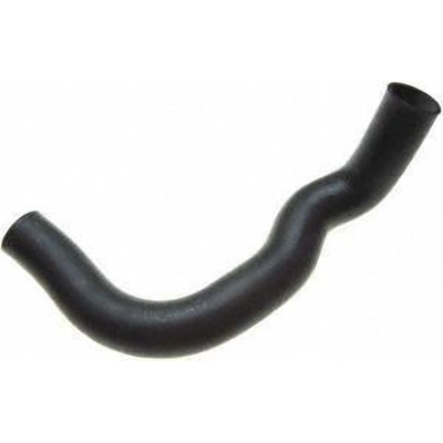 Lower Radiator Or Coolant Hose by GATES - 21995 pa1