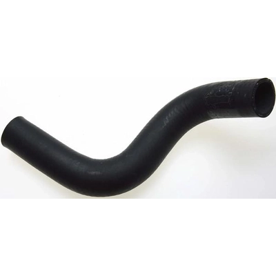 Lower Radiator Or Coolant Hose by GATES - 22011 pa2