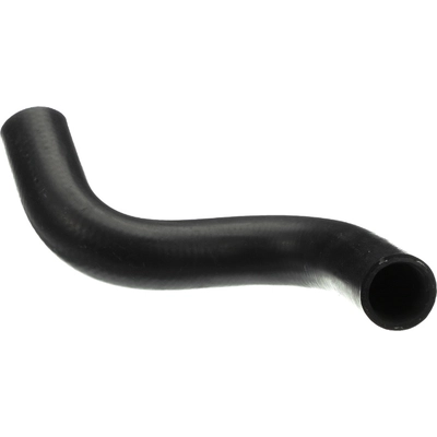 Lower Radiator Or Coolant Hose by GATES - 22011 pa6