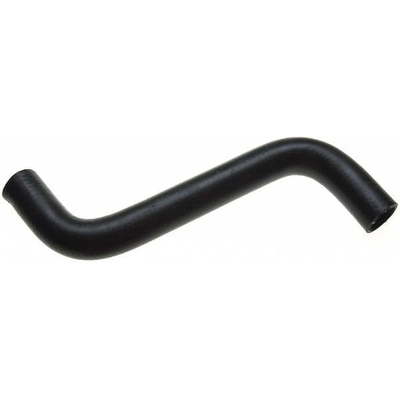 Lower Radiator Or Coolant Hose by GATES - 22029 pa2