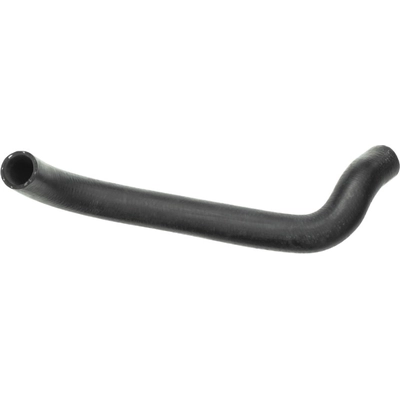 GATES - 22048 - Lower Radiator Or Coolant Hose pa10